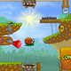 Image for article titled This Week's iPad Charts: Of Course Free is the Right Price